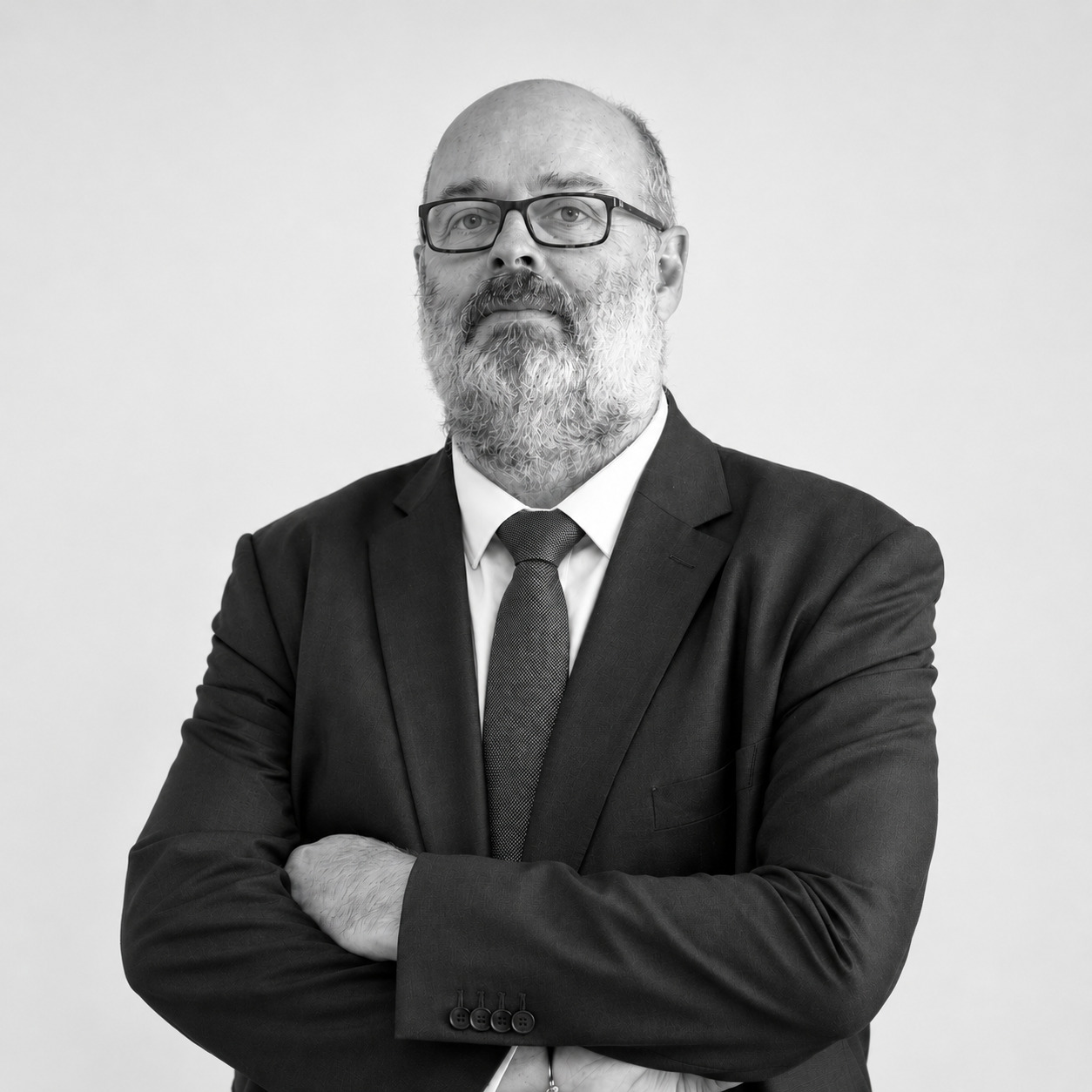 Emmanuel Jacquottin